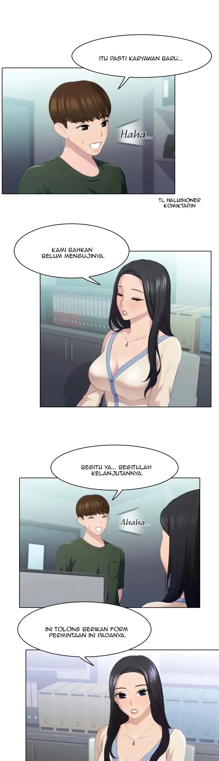 image-komik-pleasure-delivery-chapter-30-25/30
