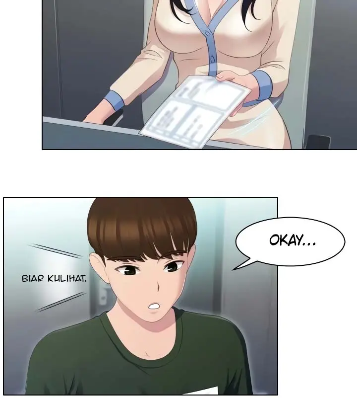 image-komik-pleasure-delivery-chapter-30-26/30