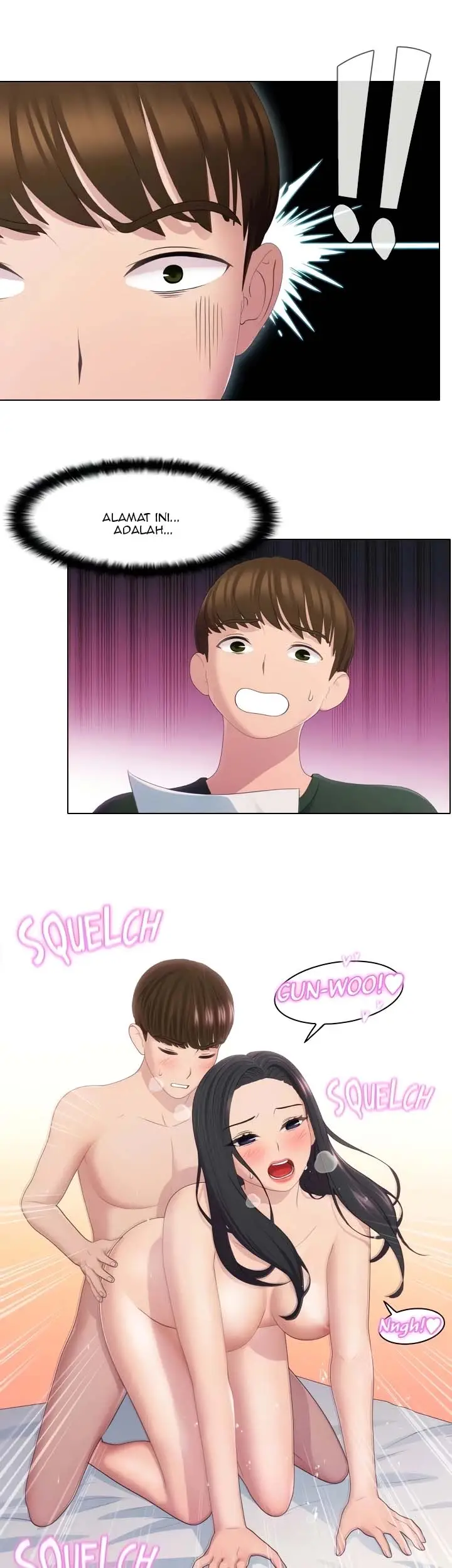 image-komik-pleasure-delivery-chapter-30-27/30
