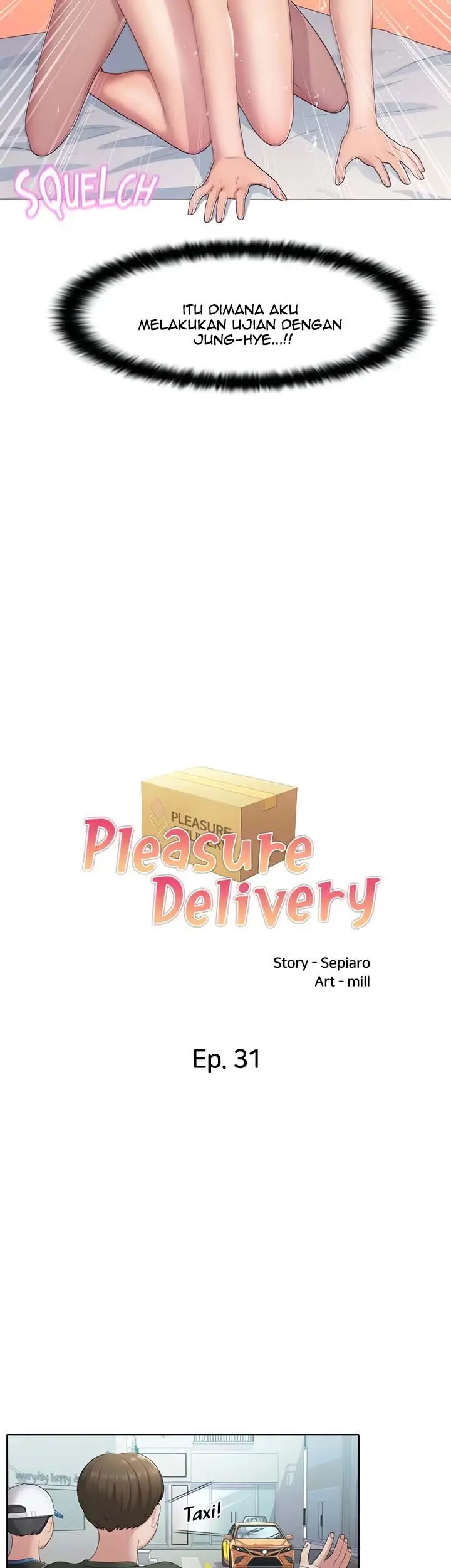 image-komik-pleasure-delivery-chapter-31-1/29