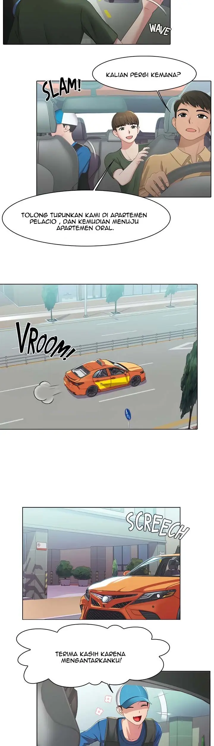 image-komik-pleasure-delivery-chapter-31-2/29