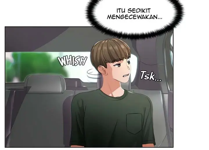 image-komik-pleasure-delivery-chapter-31-4/29