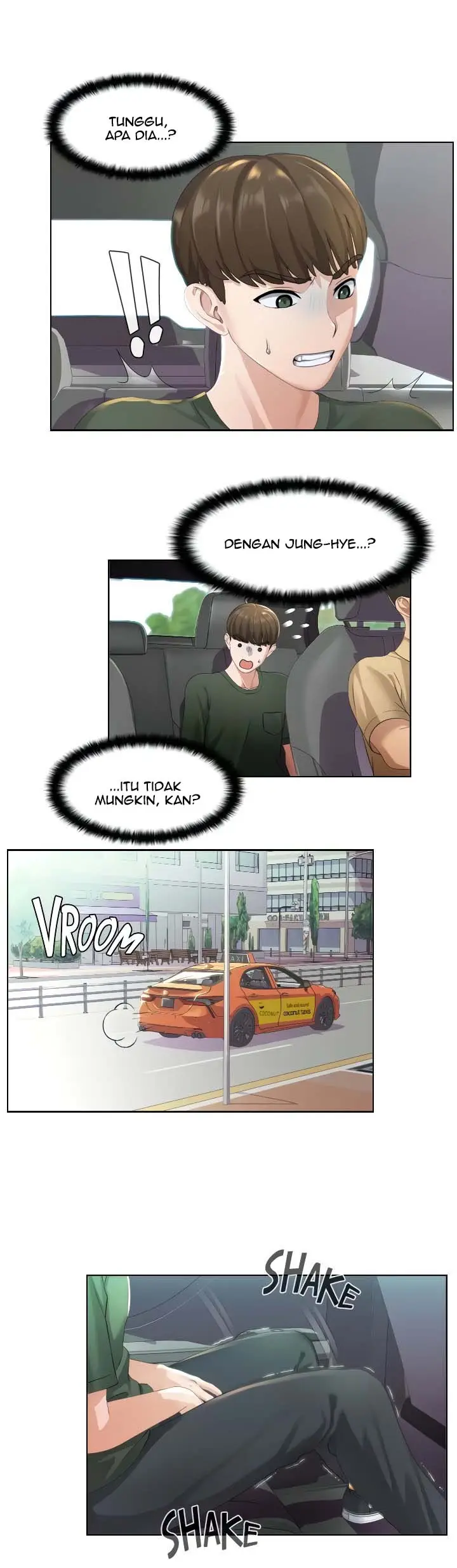 image-komik-pleasure-delivery-chapter-31-5/29