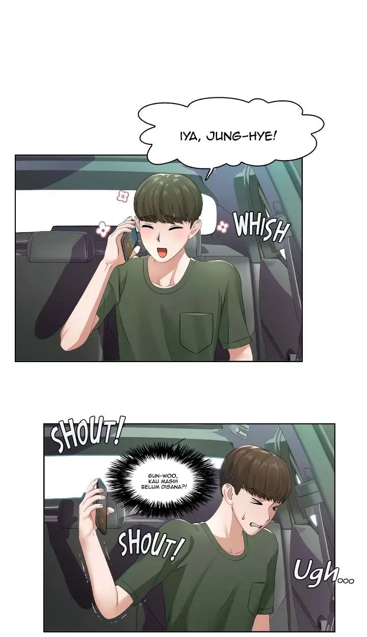 image-komik-pleasure-delivery-chapter-31-9/29