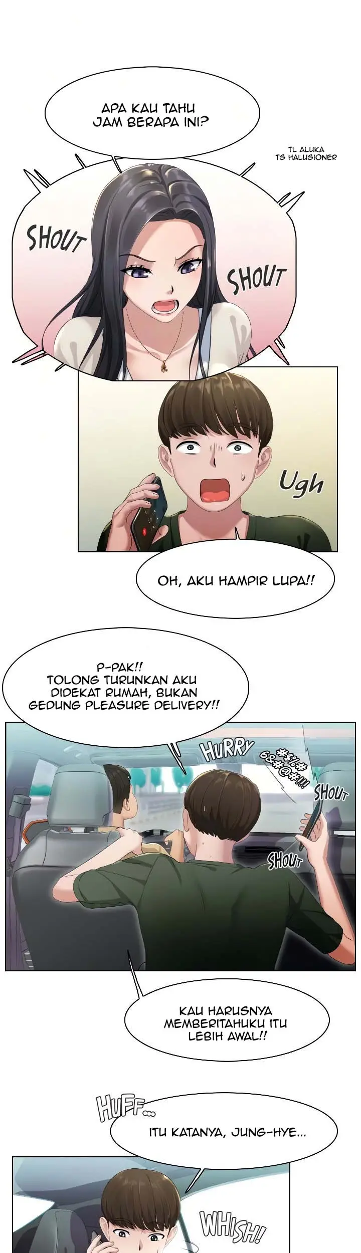 image-komik-pleasure-delivery-chapter-31-10/29