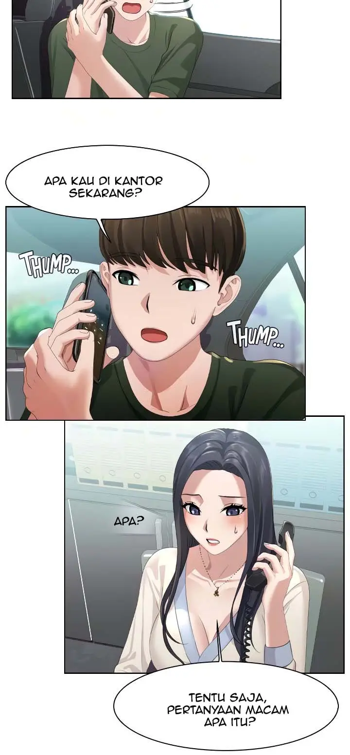 image-komik-pleasure-delivery-chapter-31-11/29