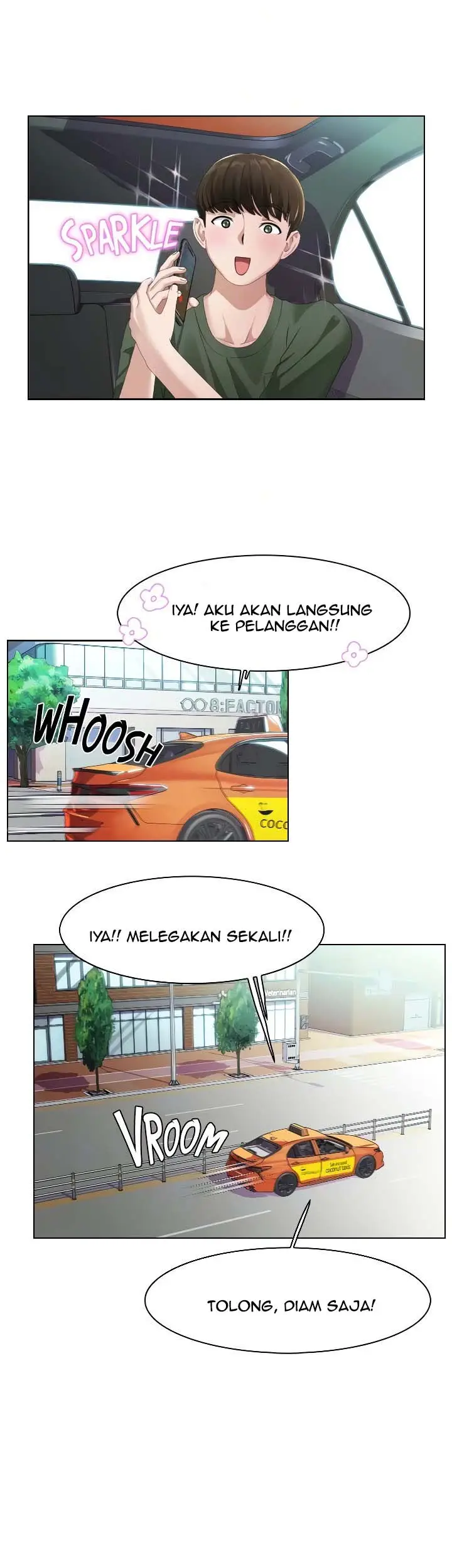 image-komik-pleasure-delivery-chapter-31-12/29