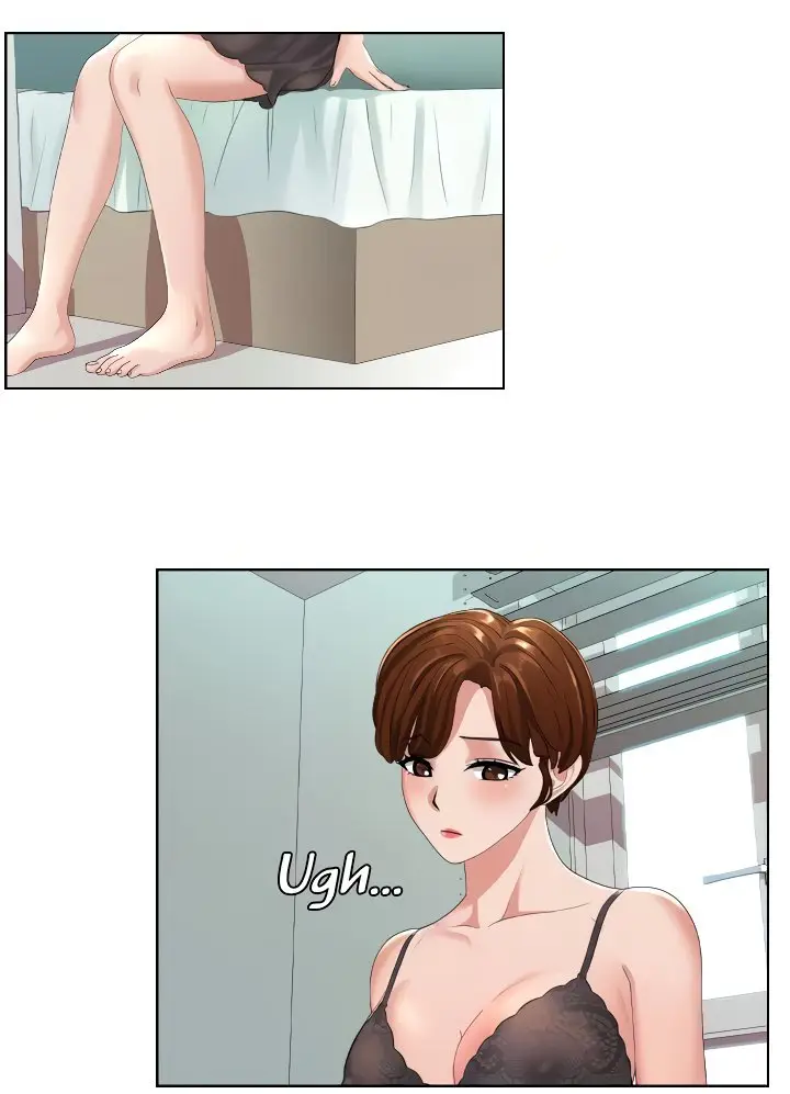 image-komik-pleasure-delivery-chapter-31-13/29