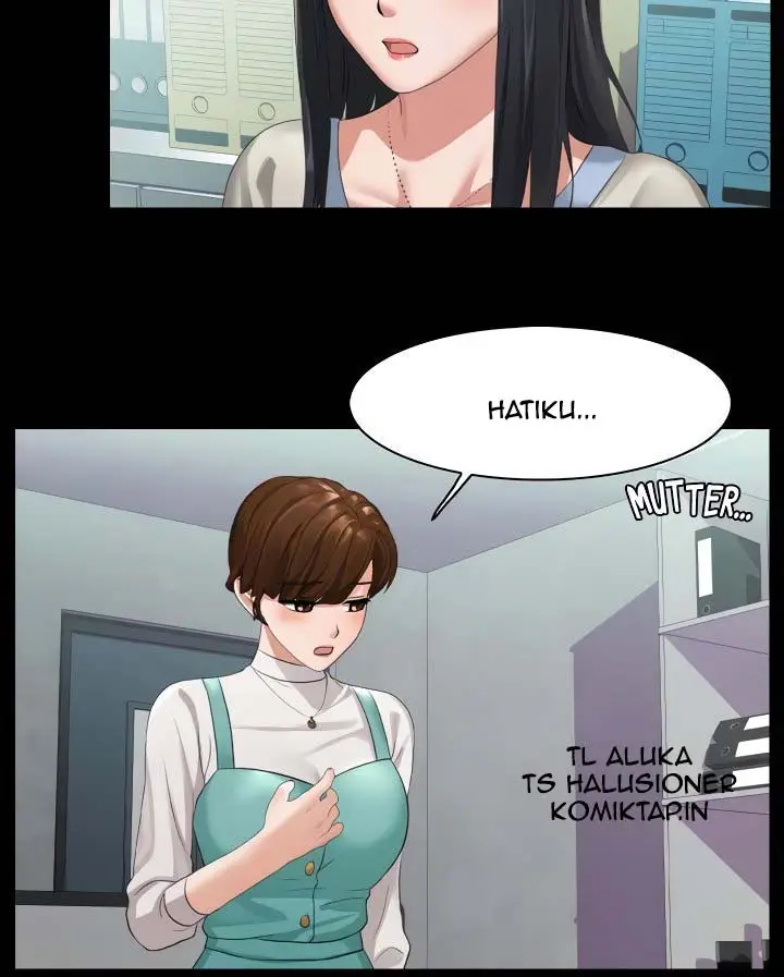 image-komik-pleasure-delivery-chapter-31-15/29