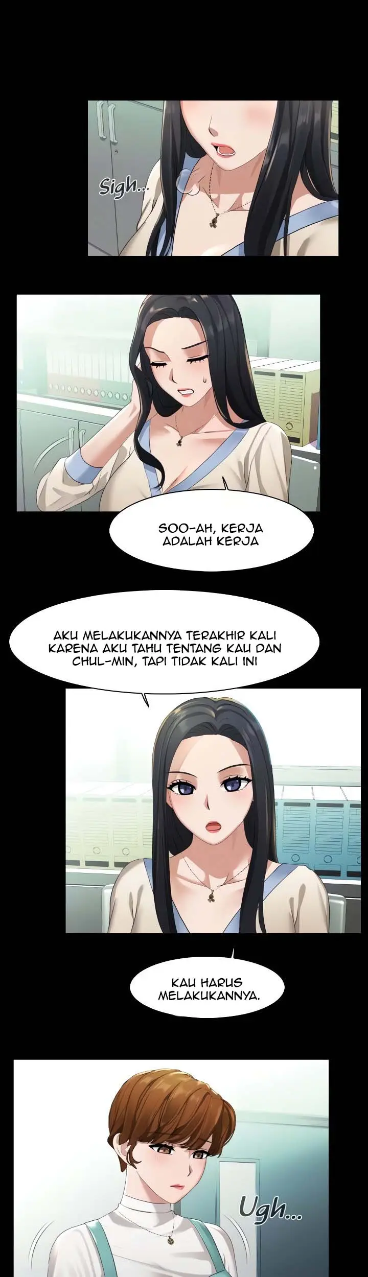 image-komik-pleasure-delivery-chapter-31-16/29