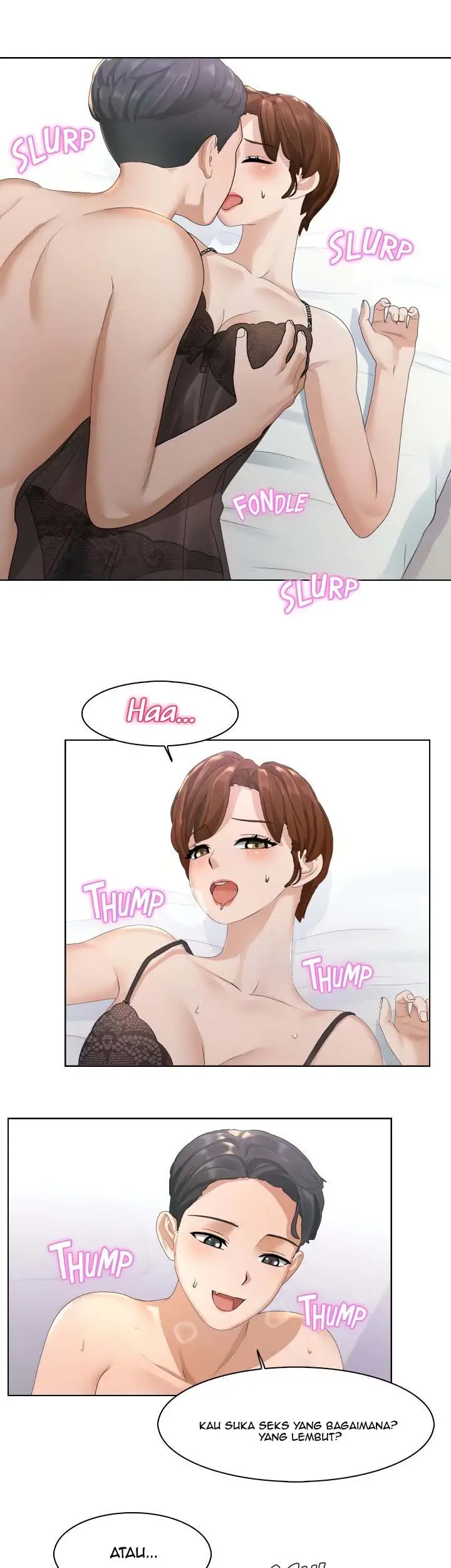 image-komik-pleasure-delivery-chapter-31-22/29