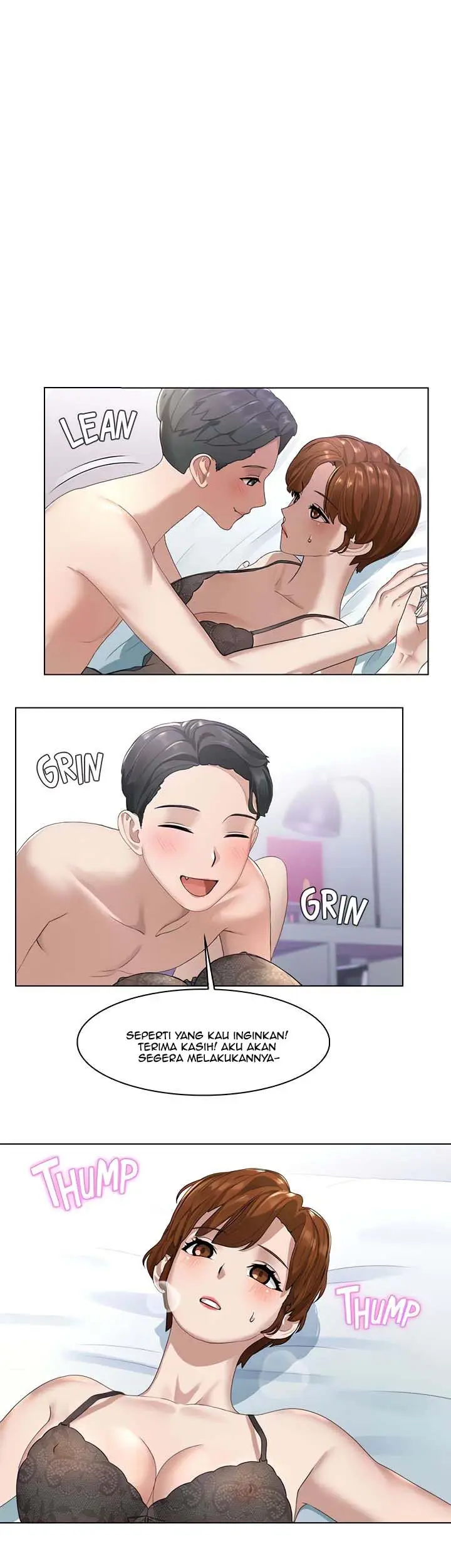 image-komik-pleasure-delivery-chapter-32-0/31