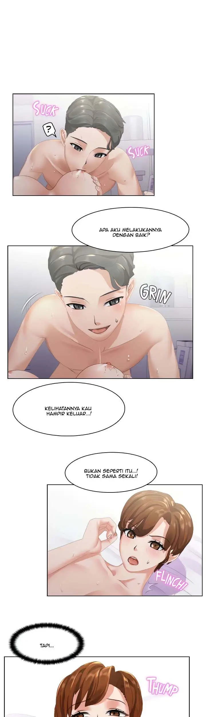 image-komik-pleasure-delivery-chapter-32-7/31