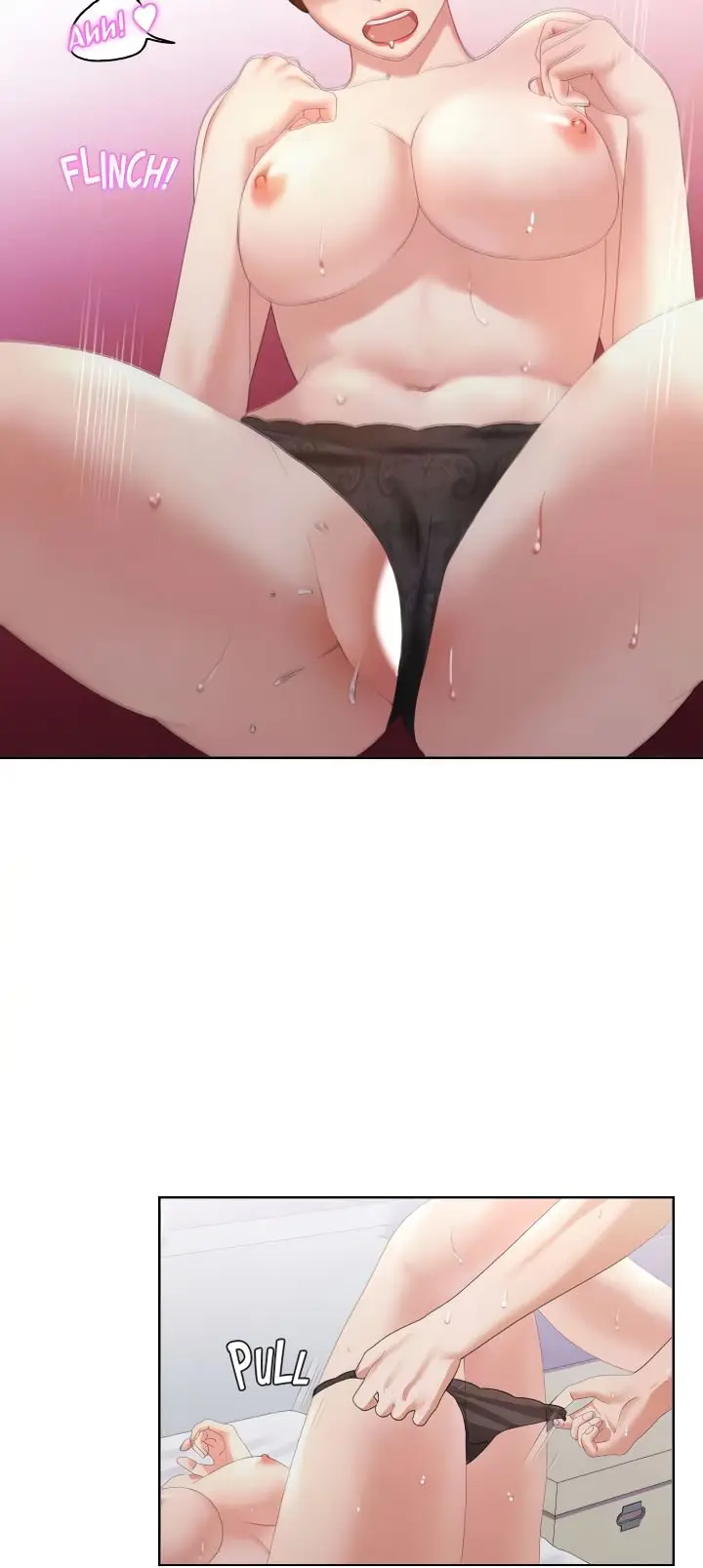 image-komik-pleasure-delivery-chapter-32-16/31