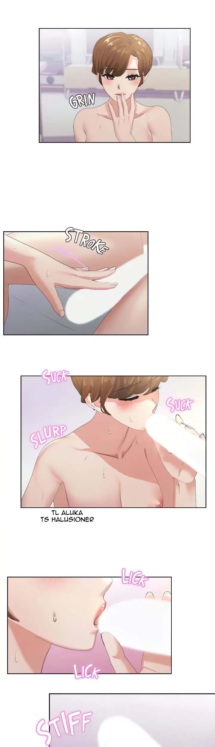 image-komik-pleasure-delivery-chapter-32-25/31