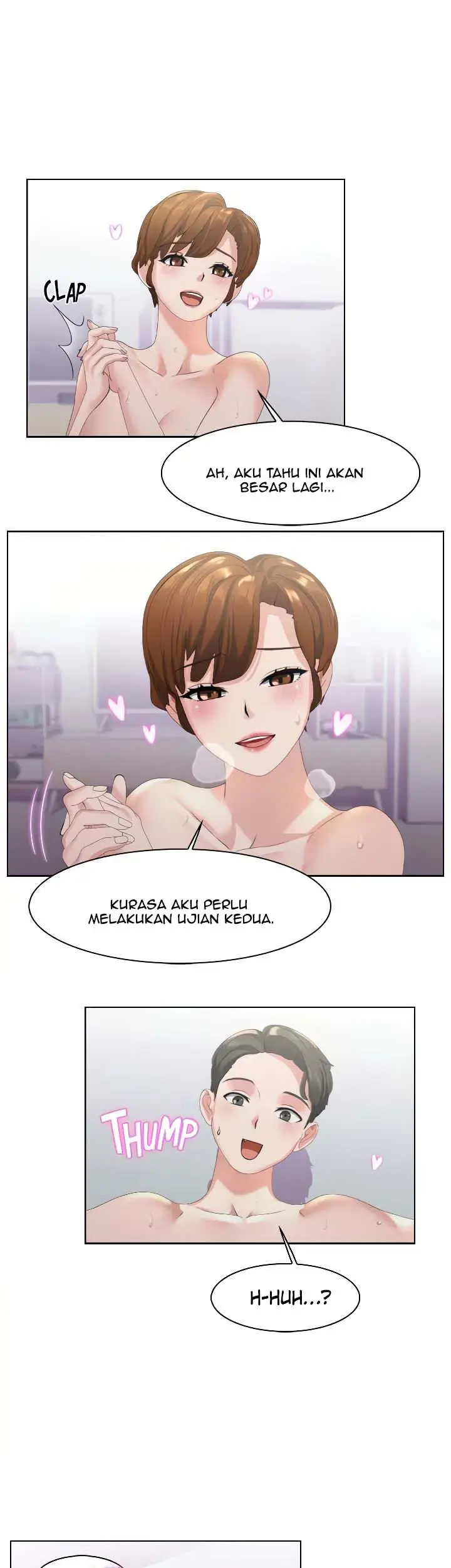 image-komik-pleasure-delivery-chapter-32-27/31