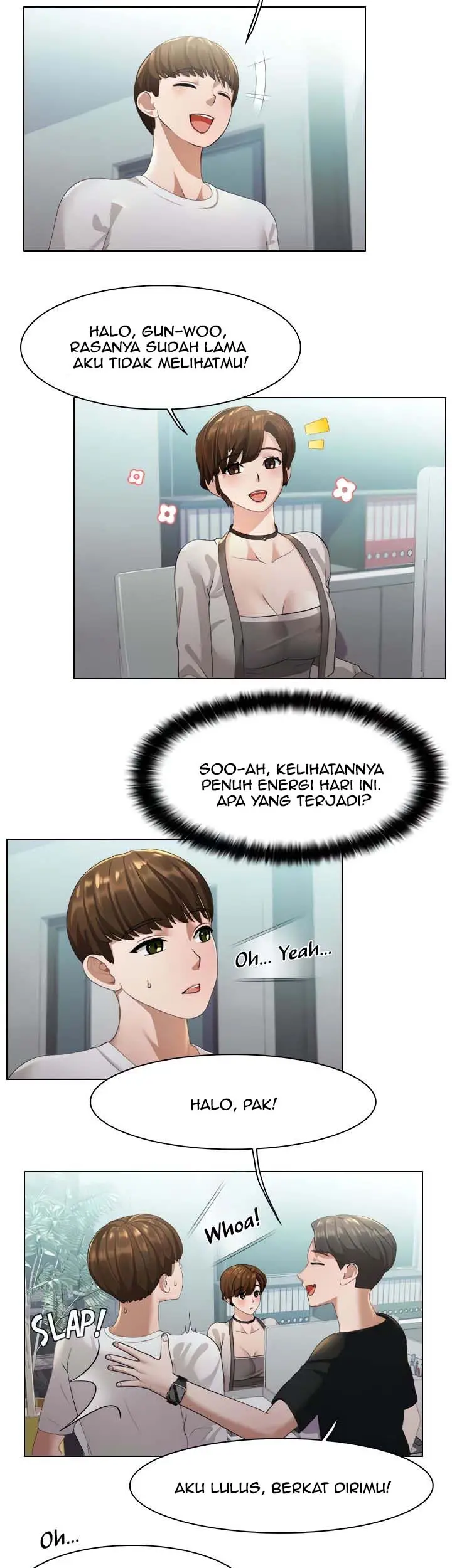 image-komik-pleasure-delivery-chapter-33-2/29