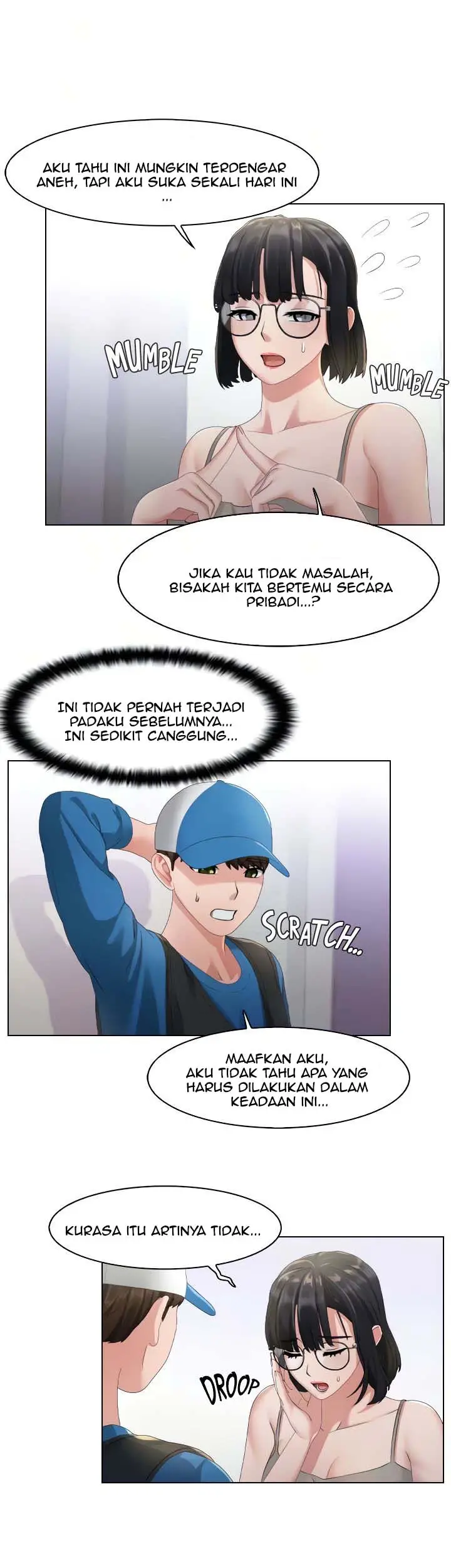image-komik-pleasure-delivery-chapter-33-18/29