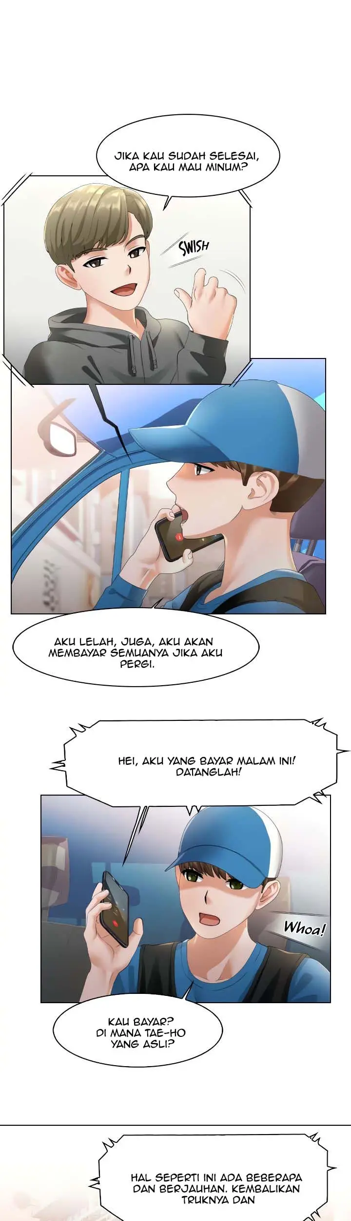 image-komik-pleasure-delivery-chapter-33-22/29