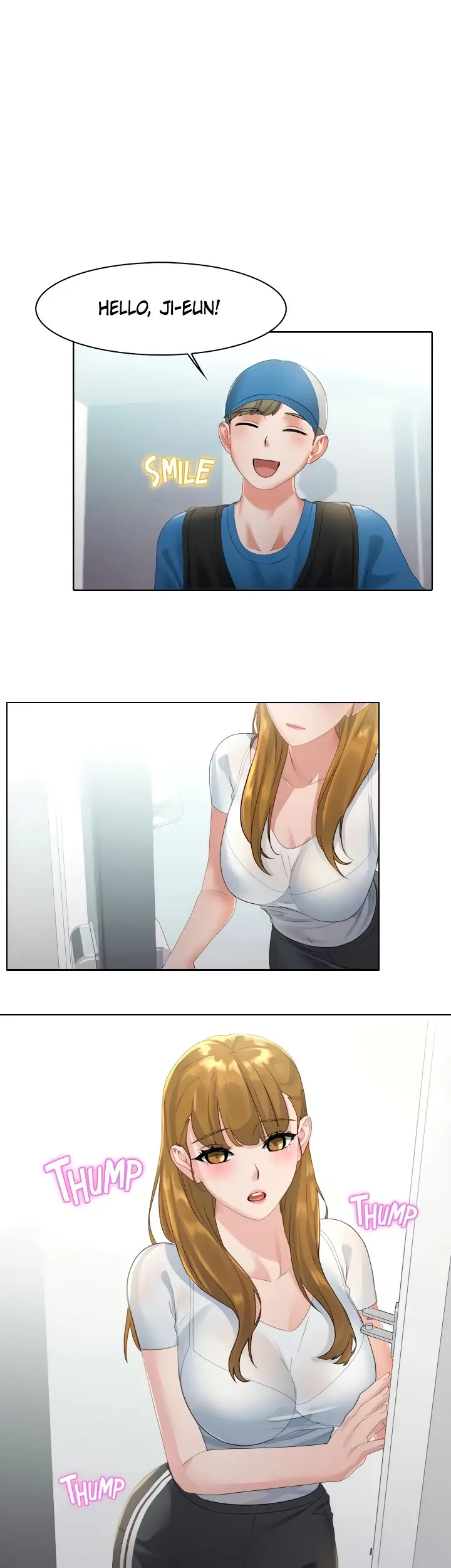 image-komik-pleasure-delivery-chapter-34-0/28