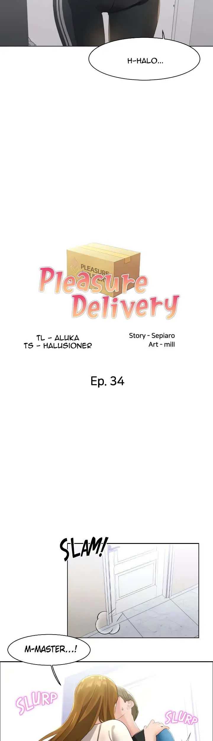 image-komik-pleasure-delivery-chapter-34-1/28