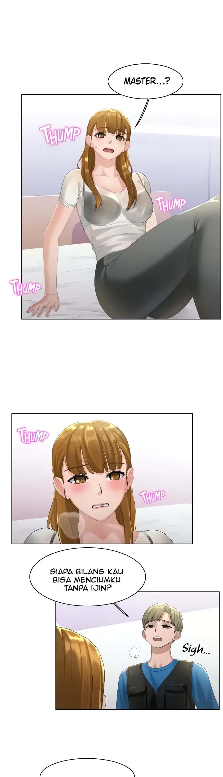 image-komik-pleasure-delivery-chapter-34-4/28