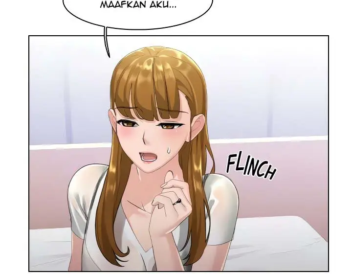 image-komik-pleasure-delivery-chapter-34-5/28