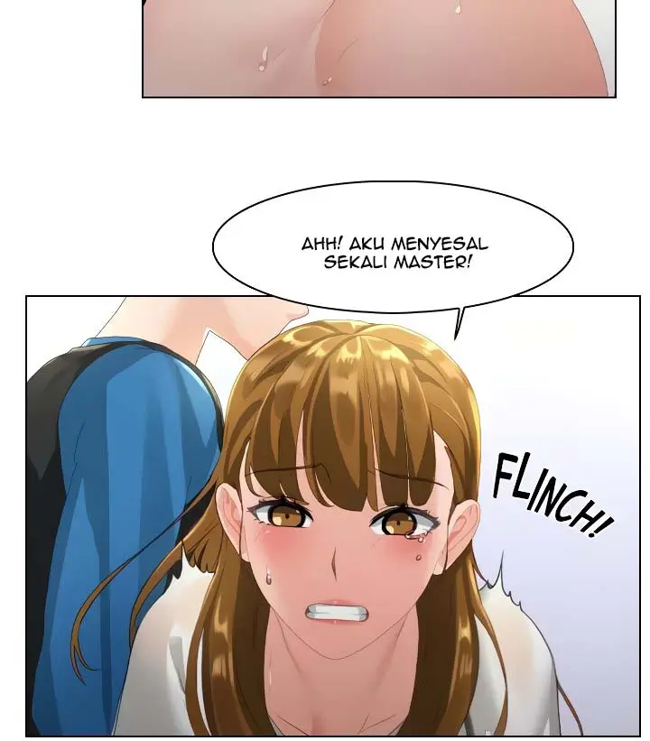 image-komik-pleasure-delivery-chapter-34-9/28