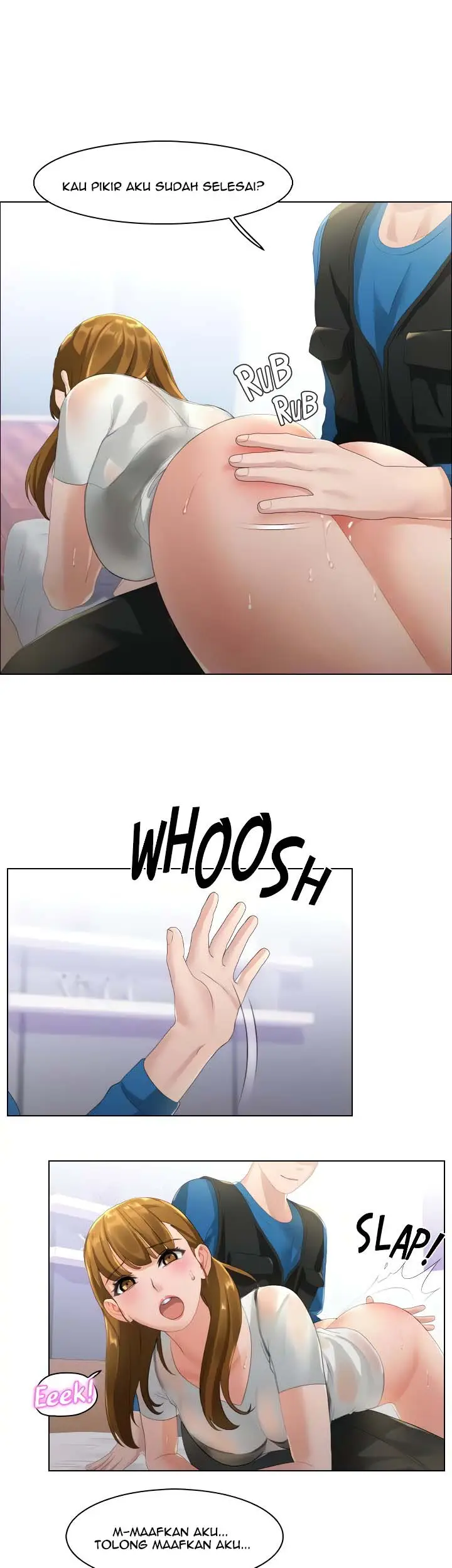 image-komik-pleasure-delivery-chapter-34-10/28