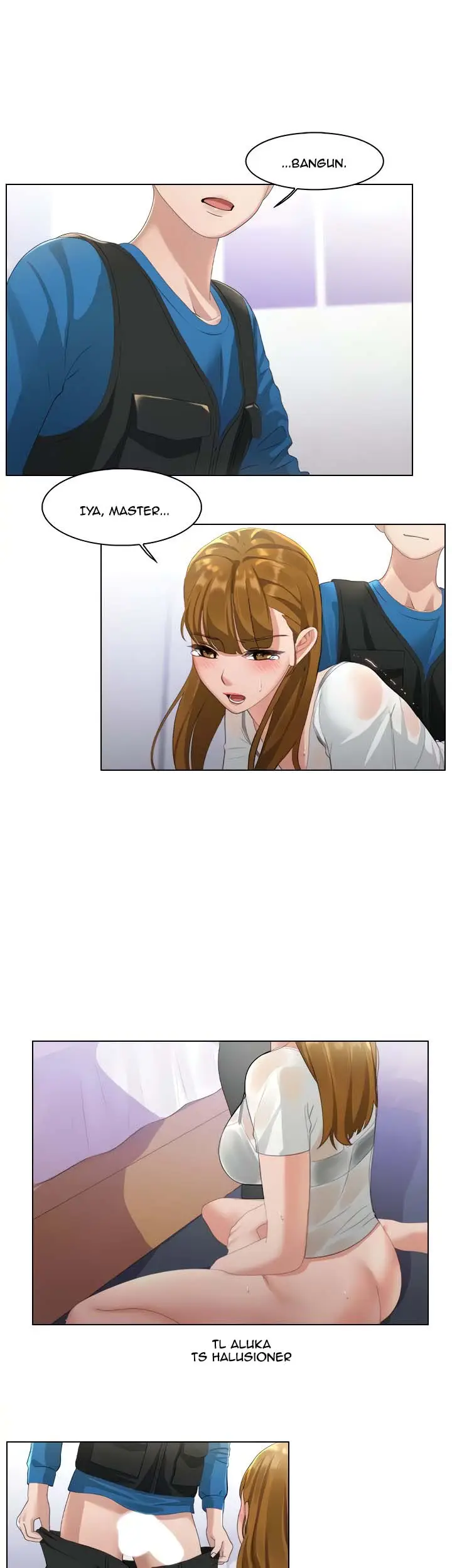 image-komik-pleasure-delivery-chapter-34-12/28