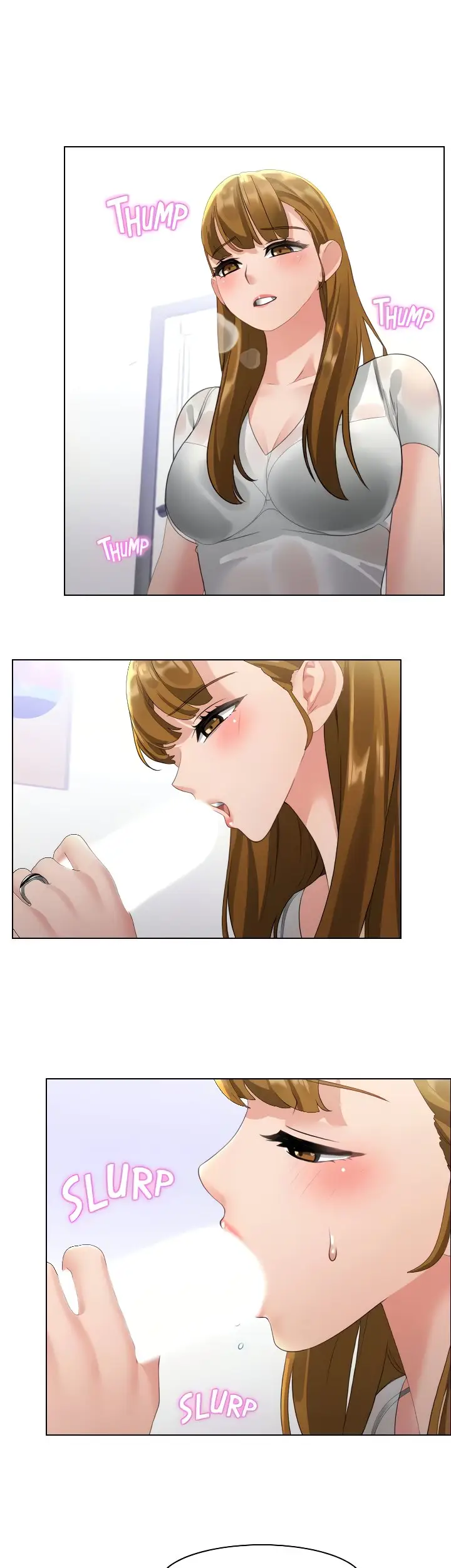 image-komik-pleasure-delivery-chapter-34-14/28