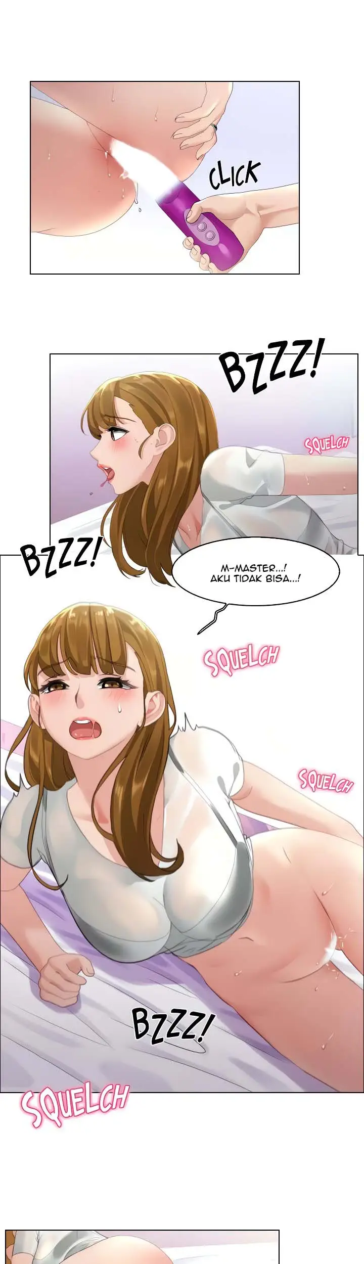 image-komik-pleasure-delivery-chapter-34-22/28