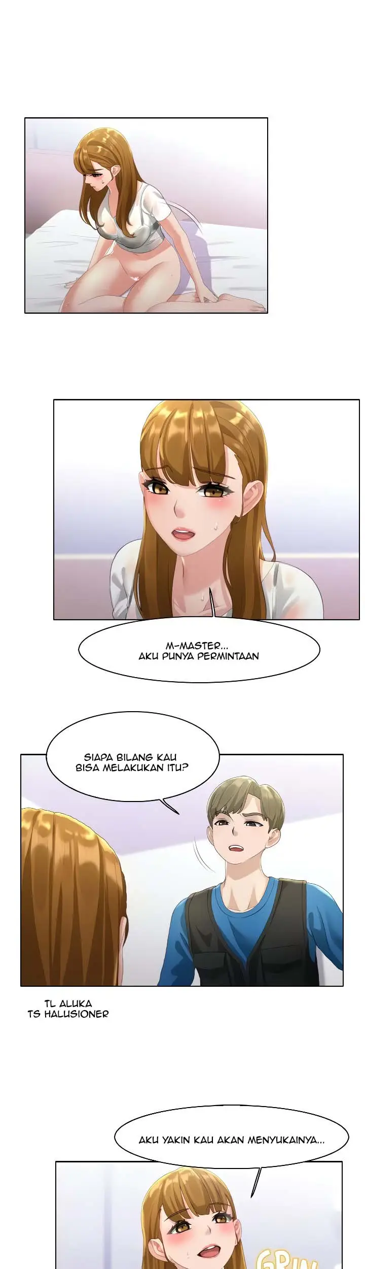 image-komik-pleasure-delivery-chapter-34-24/28