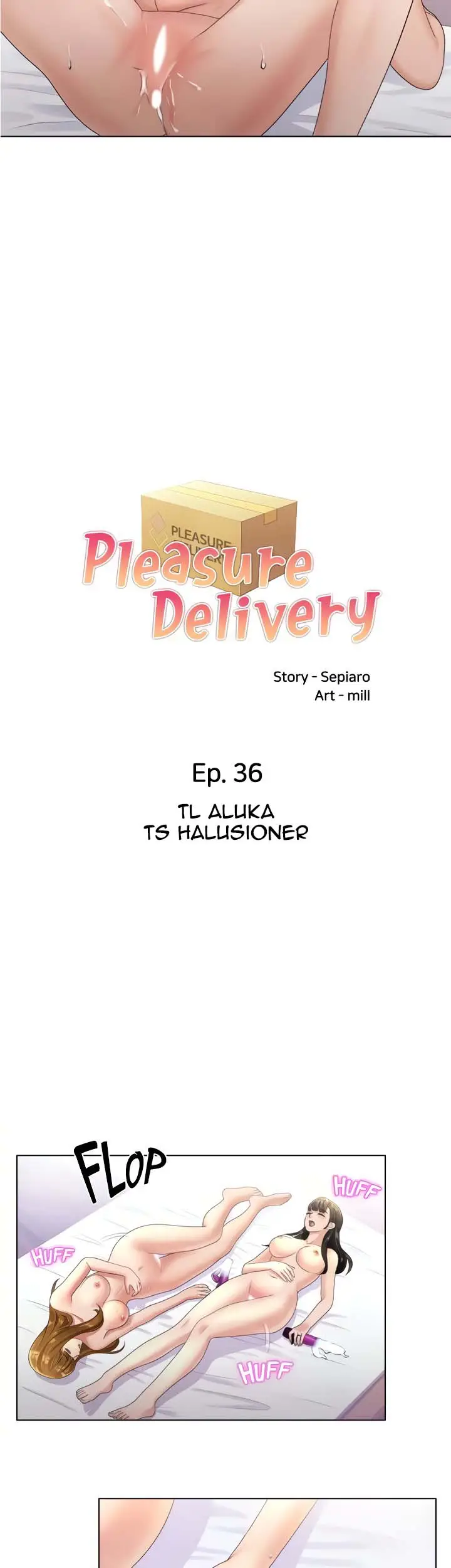 image-komik-pleasure-delivery-chapter-36-1/28