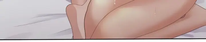 image-komik-pleasure-delivery-chapter-36-21/28