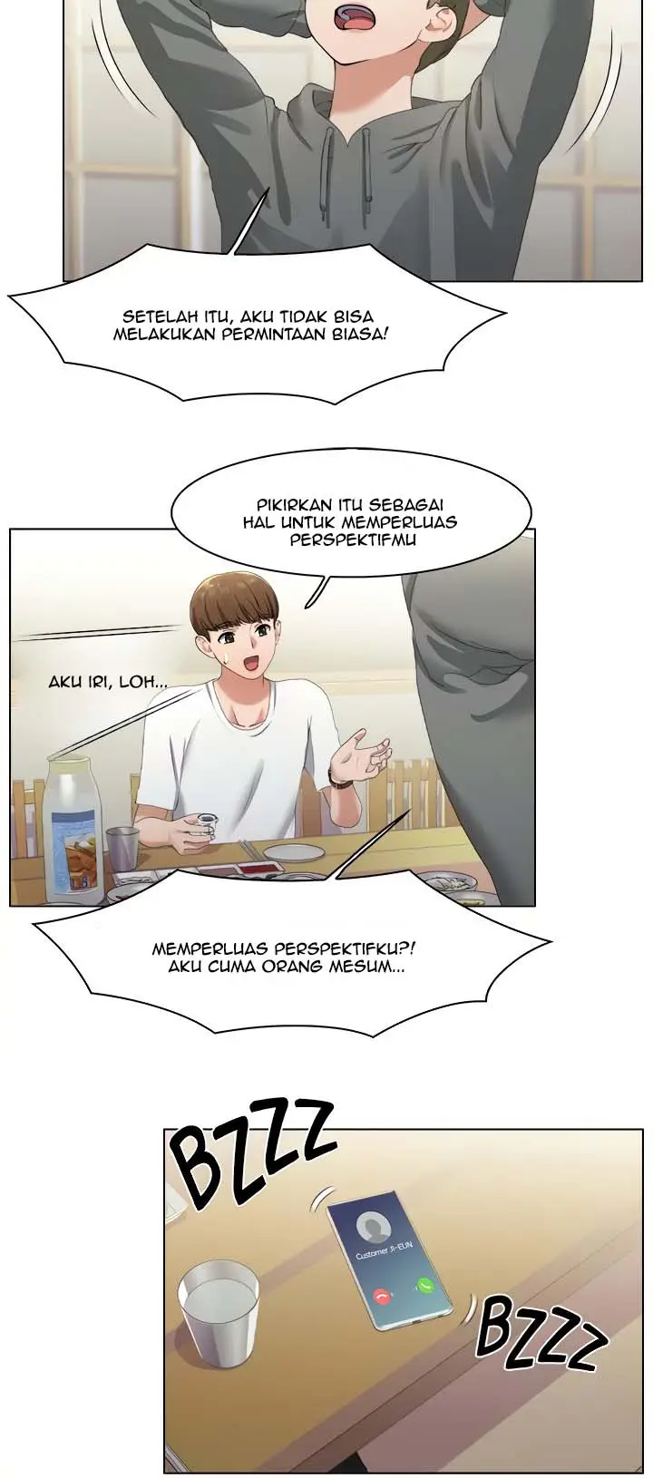 image-komik-pleasure-delivery-chapter-36-23/28