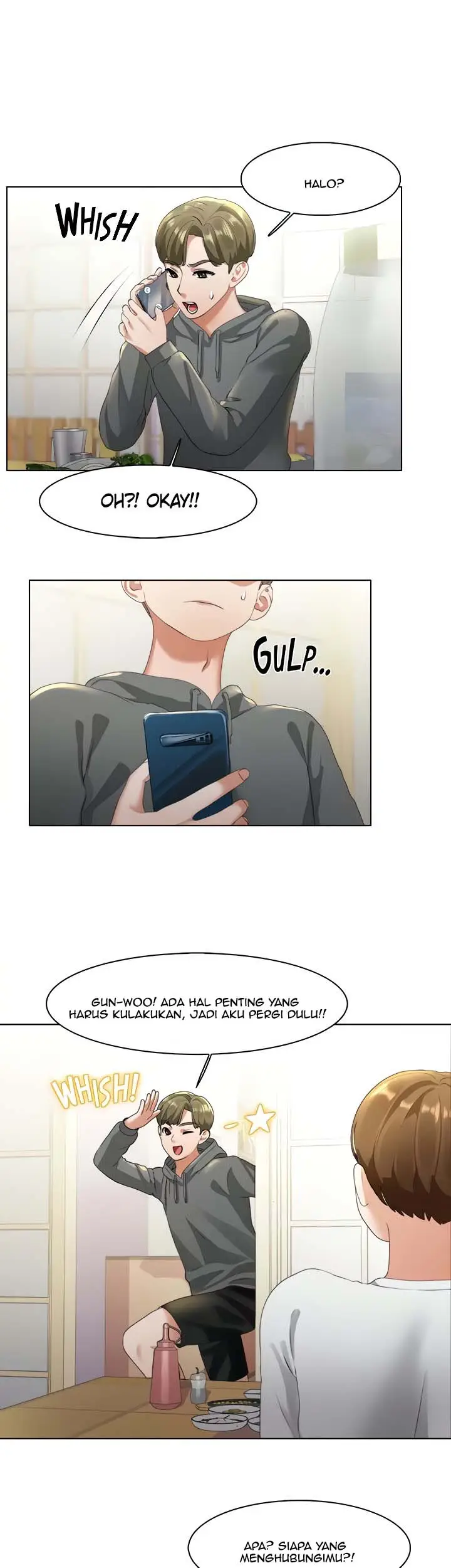 image-komik-pleasure-delivery-chapter-36-24/28