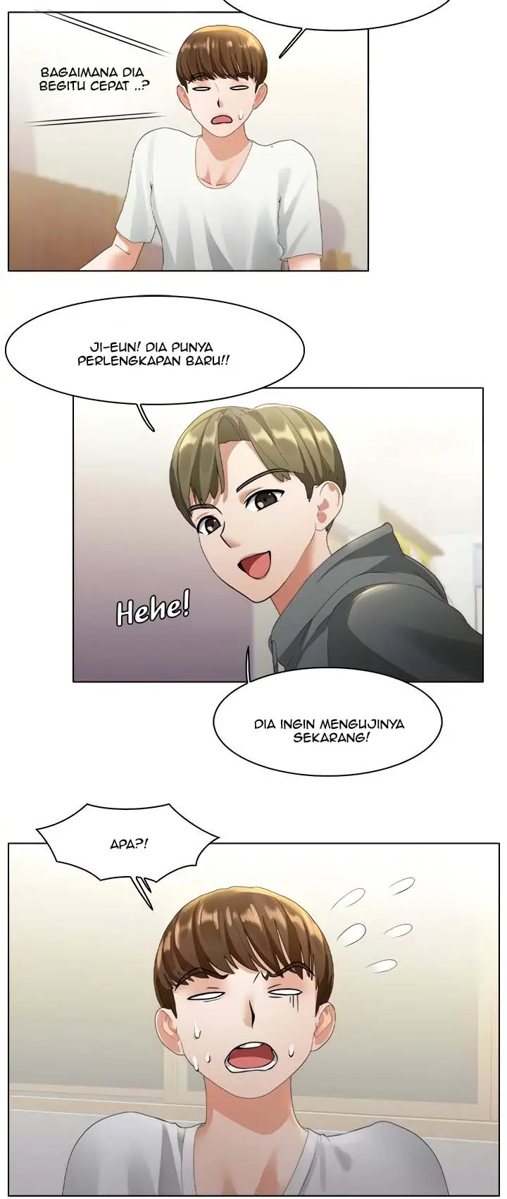 image-komik-pleasure-delivery-chapter-36-25/28