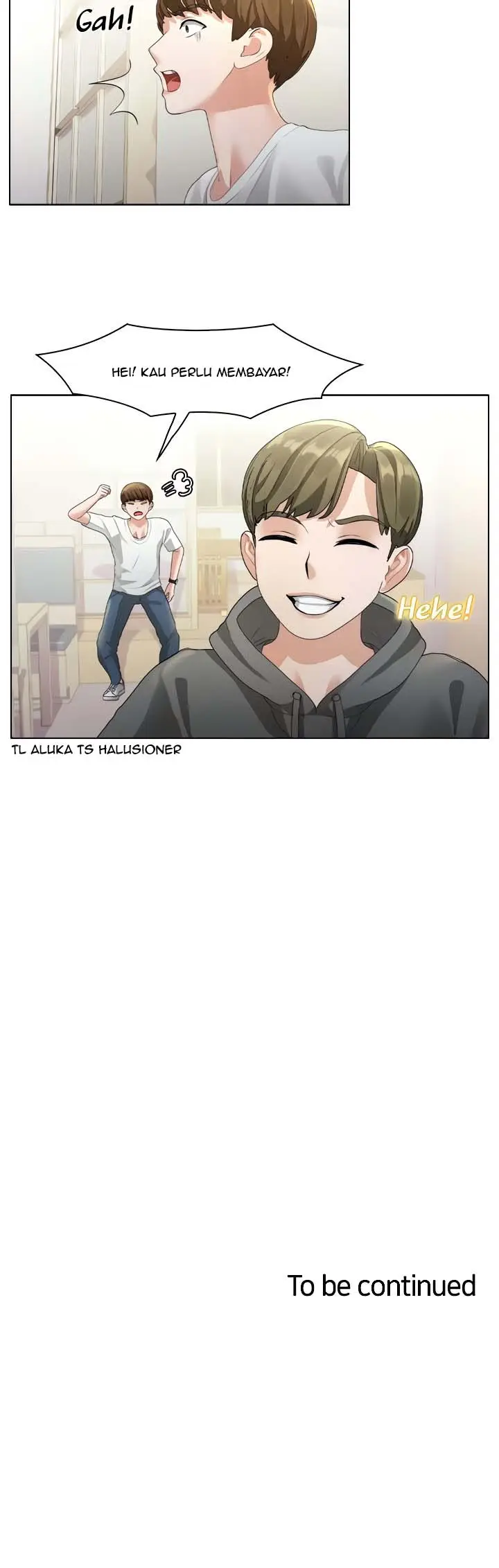 image-komik-pleasure-delivery-chapter-36-27/28