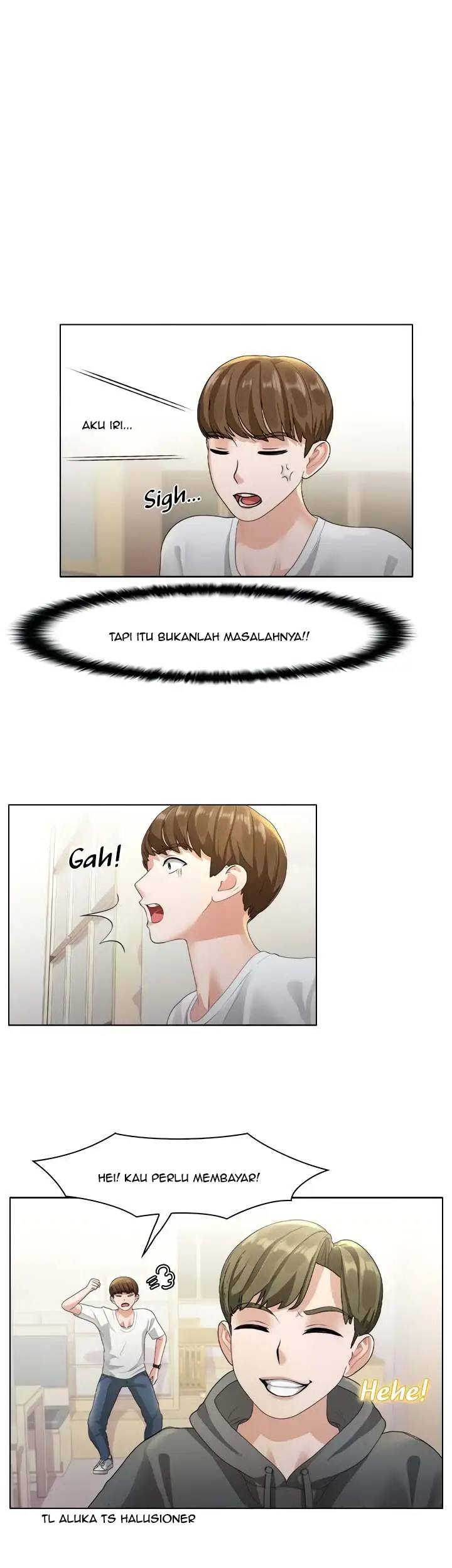 image-komik-pleasure-delivery-chapter-37-0/29