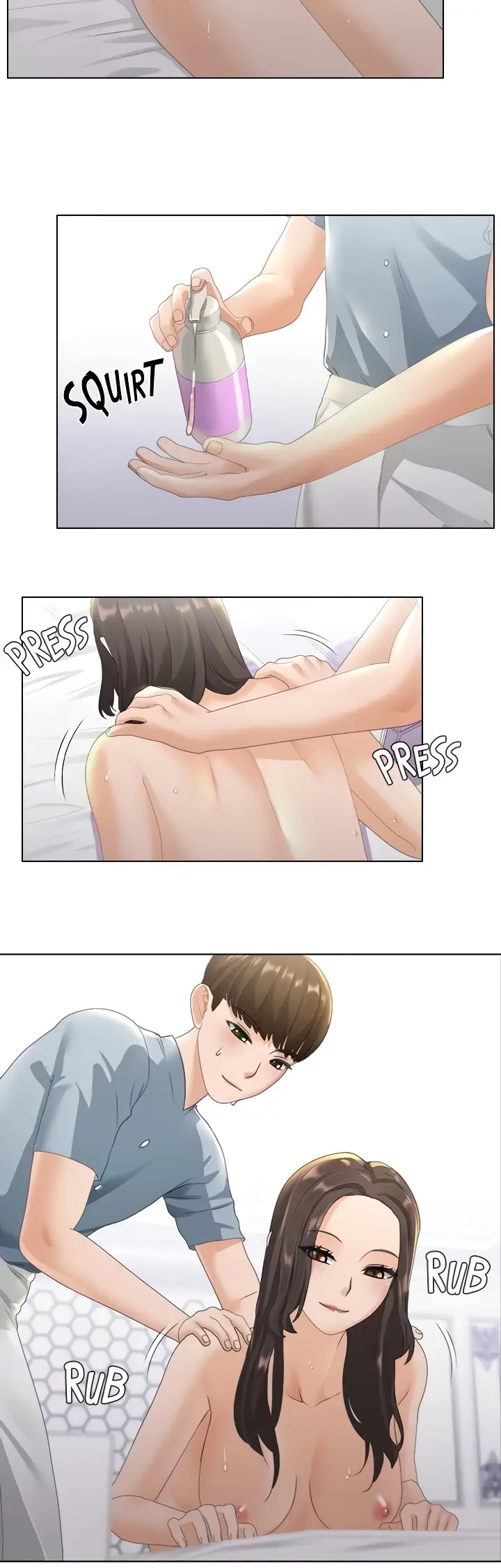 image-komik-pleasure-delivery-chapter-37-2/29
