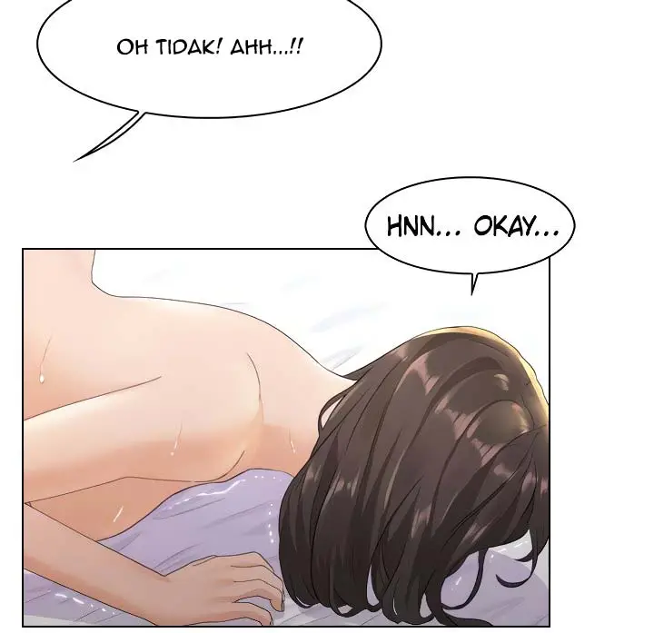 image-komik-pleasure-delivery-chapter-37-6/29