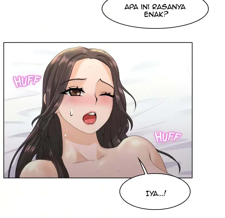 image-komik-pleasure-delivery-chapter-37-10/29