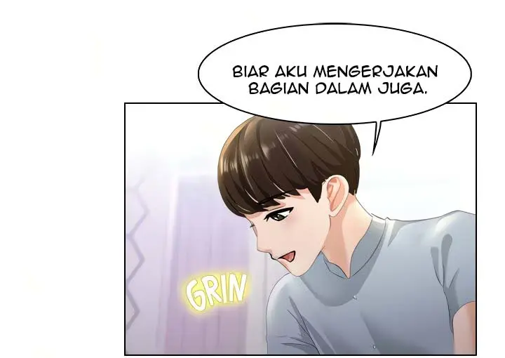 image-komik-pleasure-delivery-chapter-37-12/29