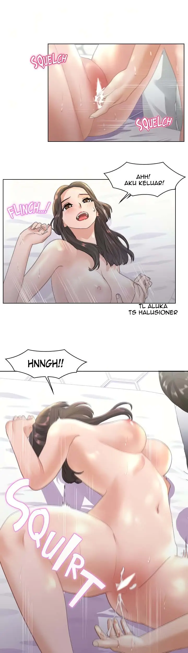 image-komik-pleasure-delivery-chapter-37-15/29