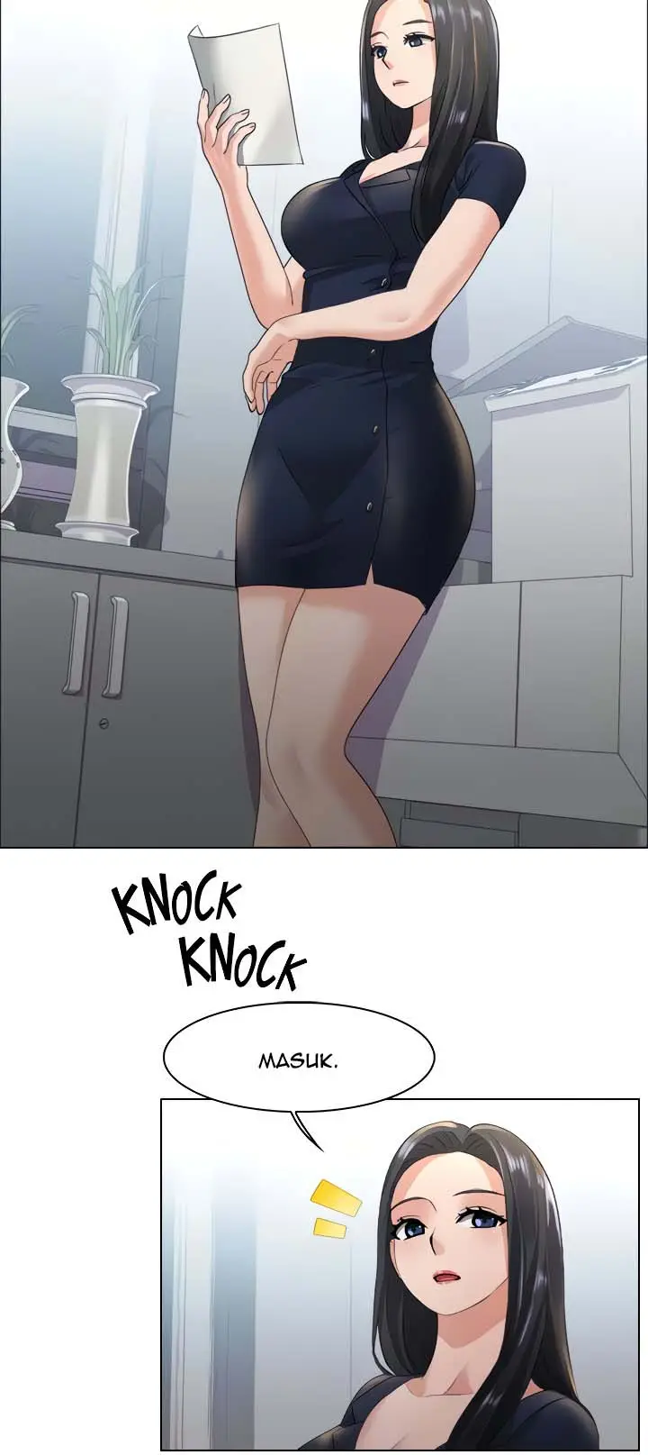 image-komik-pleasure-delivery-chapter-37-18/29