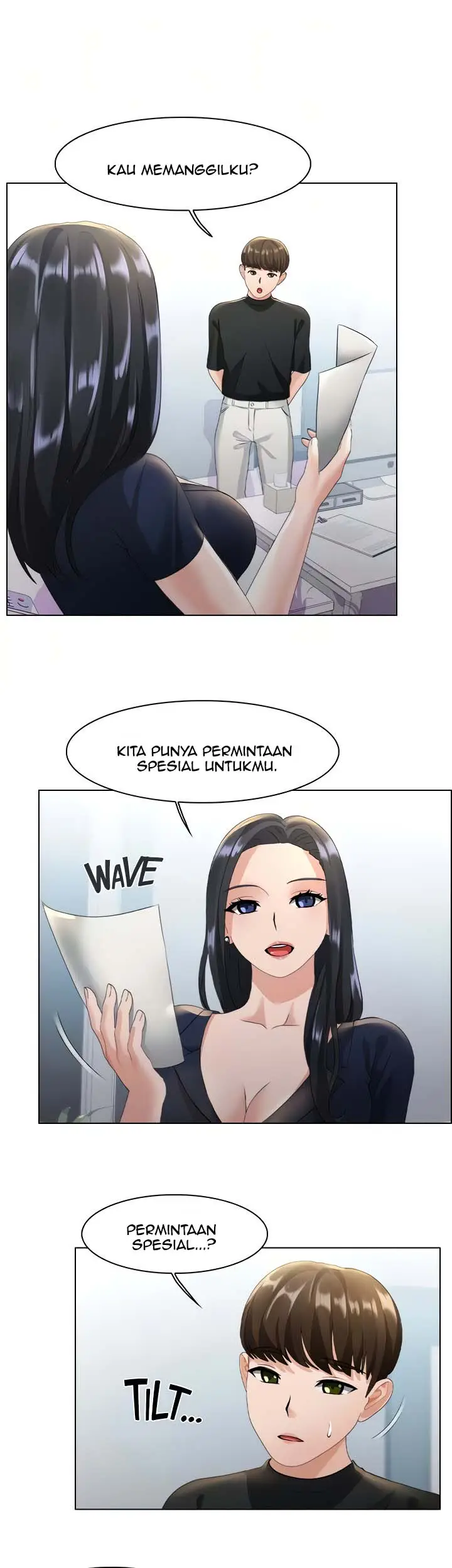 image-komik-pleasure-delivery-chapter-37-19/29