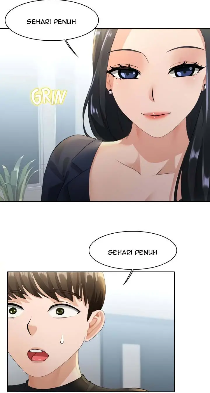 image-komik-pleasure-delivery-chapter-37-20/29