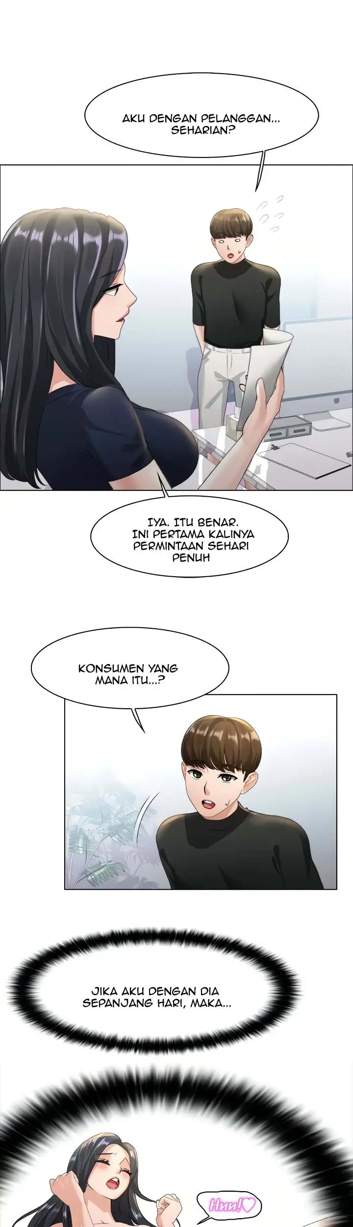 image-komik-pleasure-delivery-chapter-37-21/29