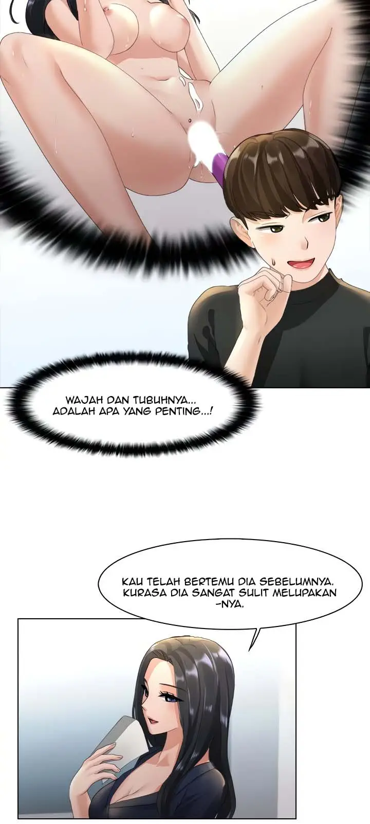 image-komik-pleasure-delivery-chapter-37-22/29